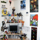 Illustration for article titled Work and Play: A Peek Inside the Lives of Gamings Insiders